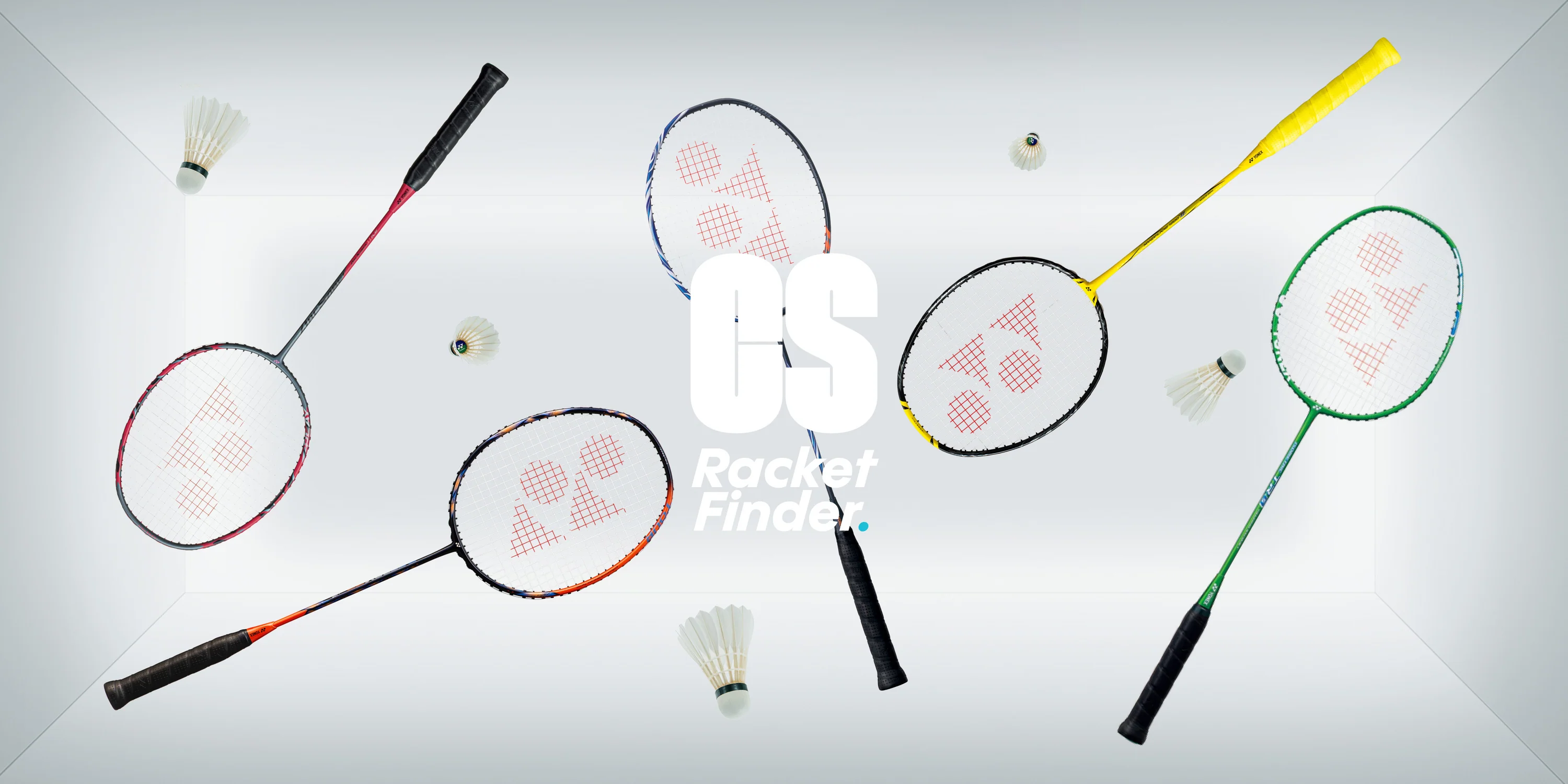 Master the Court with Central Sports