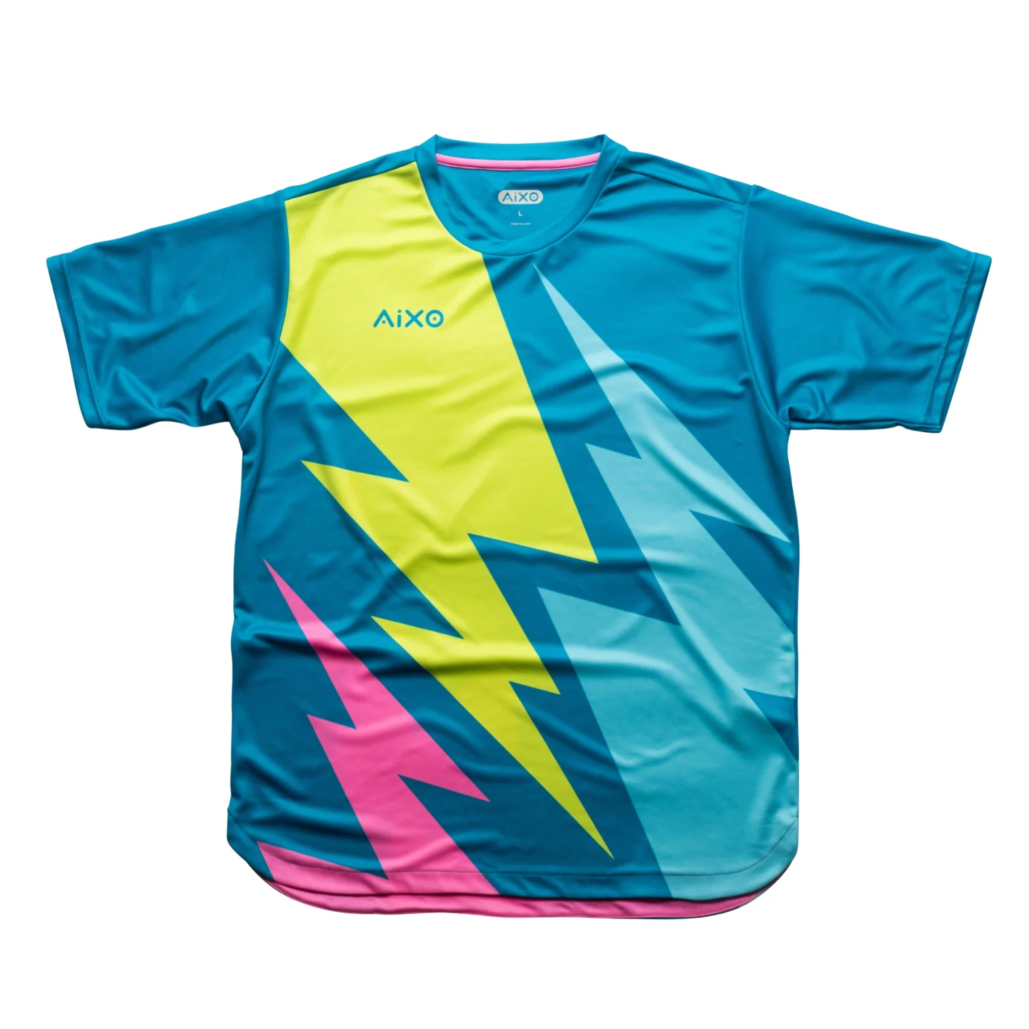 Thumbnail 4
