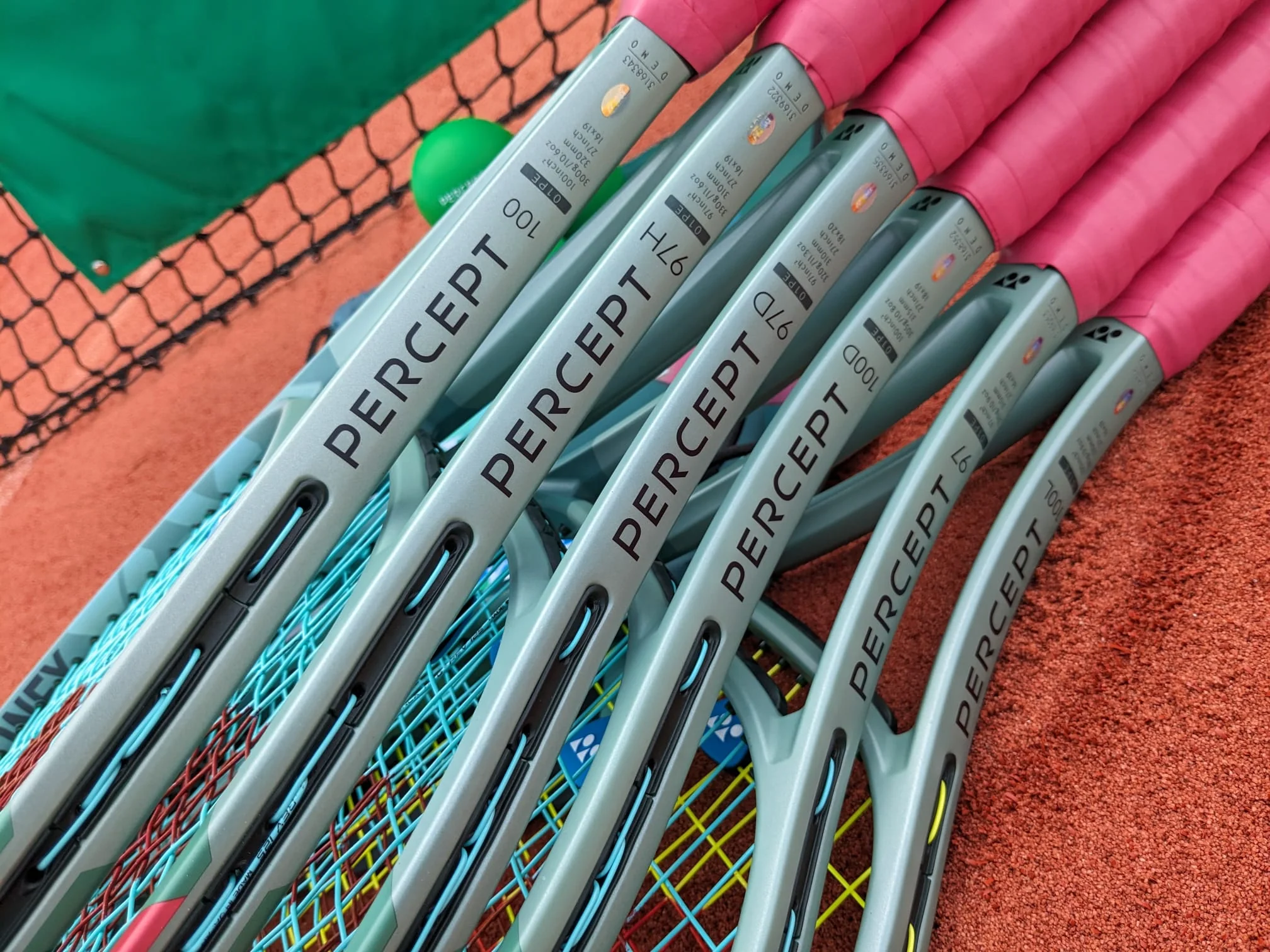 Thumbnail 10