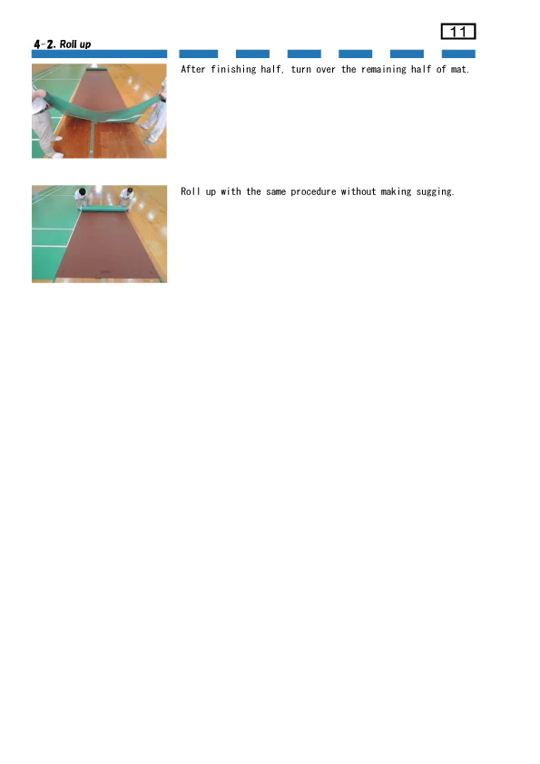 Thumbnail 14
