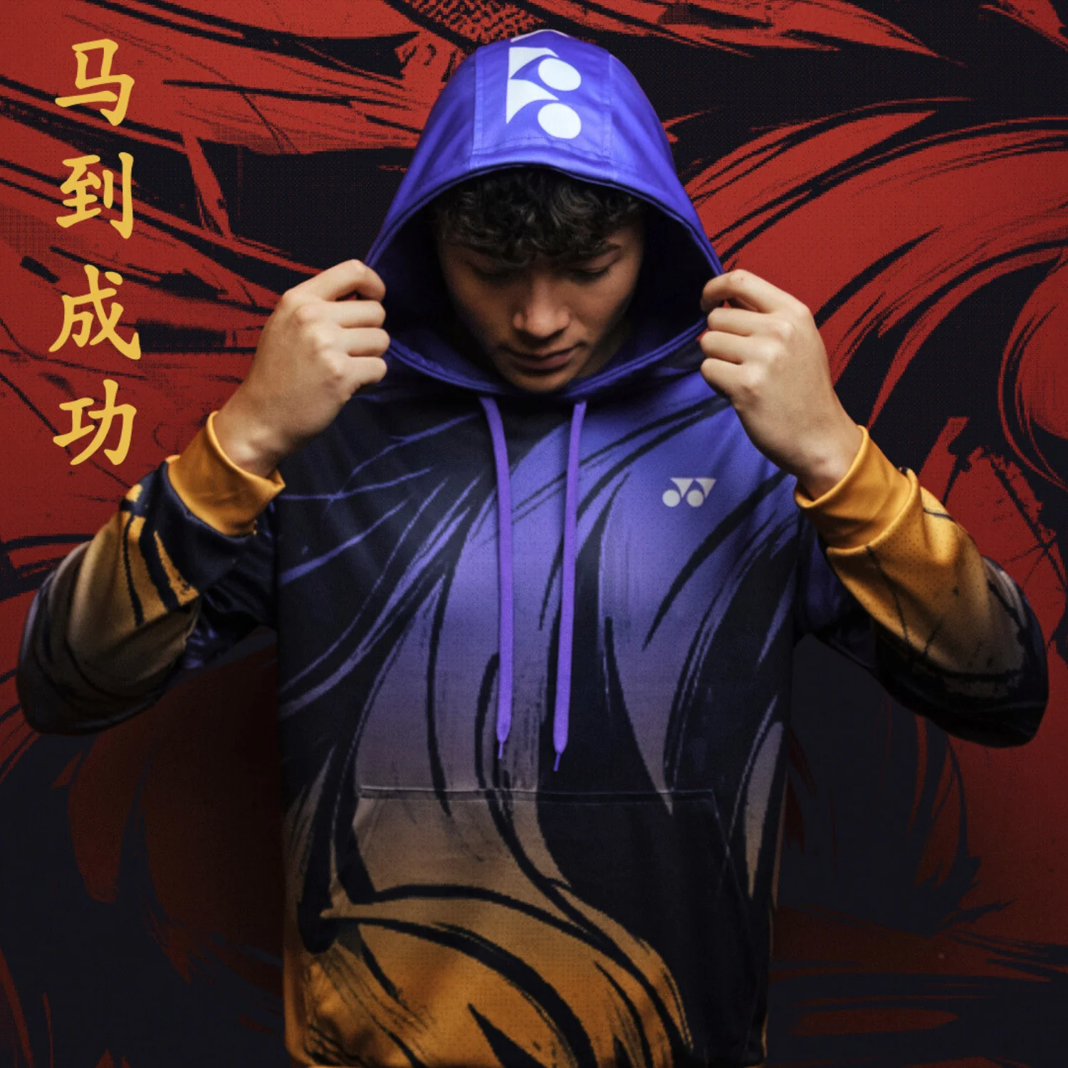 Thumbnail 13