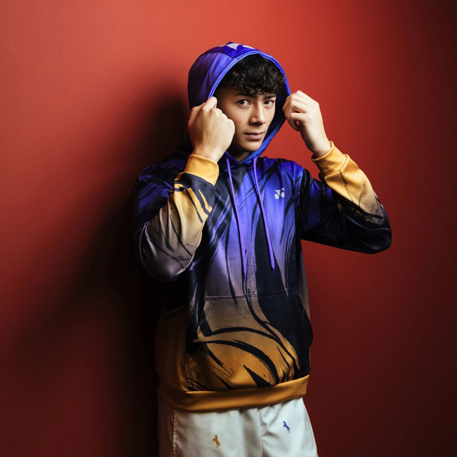 Thumbnail 9