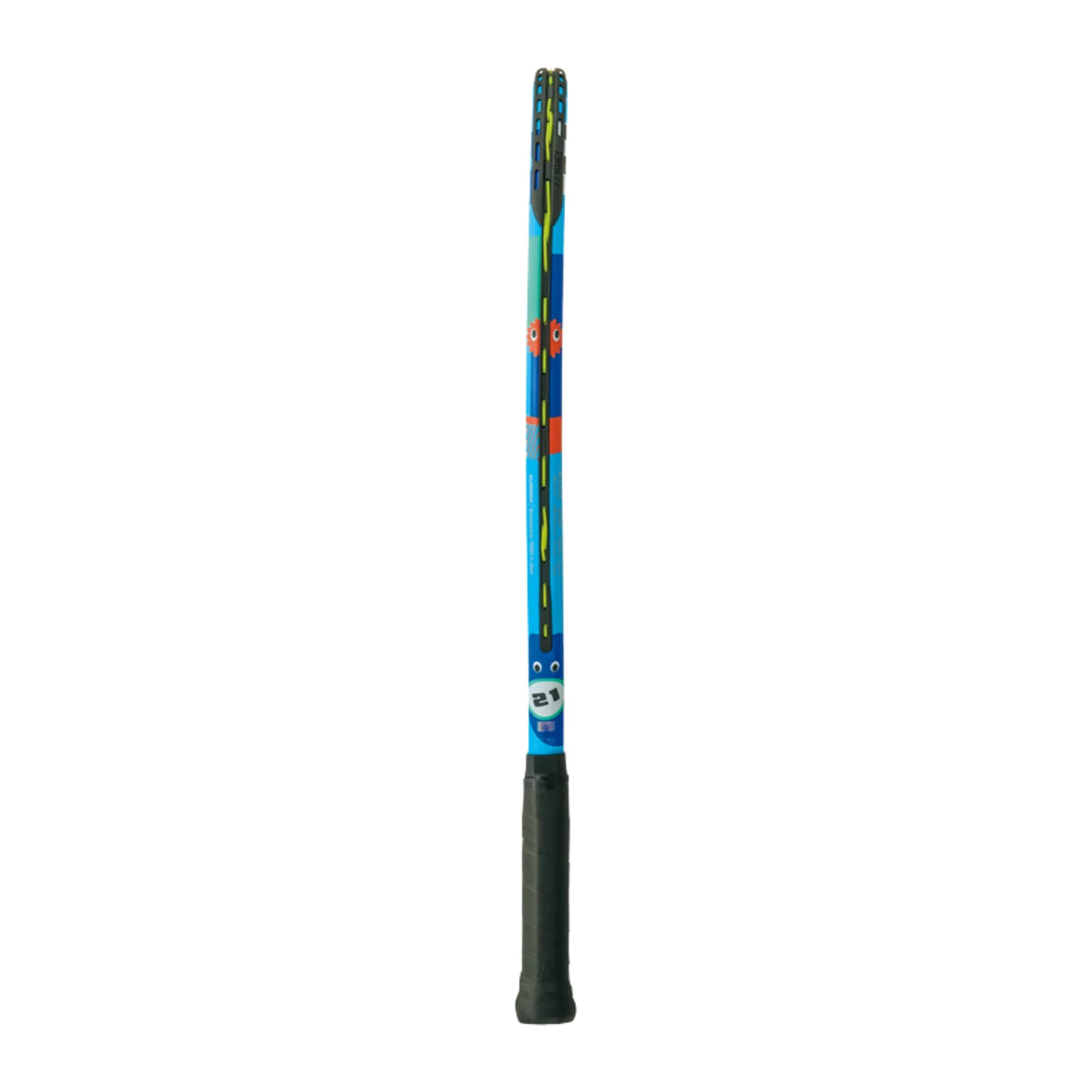 Thumbnail 3